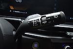 2025 Kia Sorento FWD SUV for sale #1V251609B - photo 35