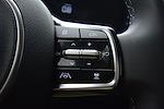 2025 Kia Sorento FWD SUV for sale #1V251609B - photo 38