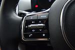 2025 Kia Sorento FWD SUV for sale #1V251609B - photo 40