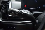 2025 Kia Sorento FWD SUV for sale #1V251609B - photo 46