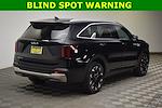 2025 Kia Sorento FWD SUV for sale #1V251609B - photo 2