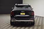 2025 Kia Sorento FWD SUV for sale #1V251609B - photo 7