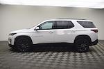 2023 Chevrolet Traverse AWD SUV for sale #1V251711A - photo 10