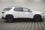 2023 Chevrolet Traverse AWD SUV for sale #1V251711A - photo 11