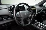 2023 Chevrolet Traverse AWD SUV for sale #1V251711A - photo 12