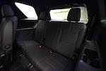 2023 Chevrolet Traverse AWD SUV for sale #1V251711A - photo 14