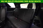2023 Chevrolet Traverse AWD SUV for sale #1V251711A - photo 15
