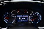 2023 Chevrolet Traverse AWD SUV for sale #1V251711A - photo 16