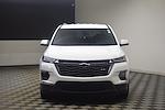 2023 Chevrolet Traverse AWD SUV for sale #1V251711A - photo 17