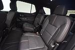 2023 Chevrolet Traverse AWD SUV for sale #1V251711A - photo 18