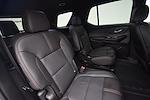2023 Chevrolet Traverse AWD SUV for sale #1V251711A - photo 19