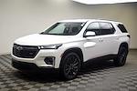 2023 Chevrolet Traverse AWD SUV for sale #1V251711A - photo 3