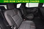 2023 Chevrolet Traverse AWD SUV for sale #1V251711A - photo 21