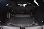 2023 Chevrolet Traverse AWD SUV for sale #1V251711A - photo 26