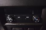 2023 Chevrolet Traverse AWD SUV for sale #1V251711A - photo 27
