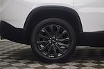 2023 Chevrolet Traverse AWD SUV for sale #1V251711A - photo 29