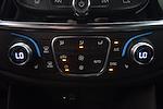 2023 Chevrolet Traverse AWD SUV for sale #1V251711A - photo 30