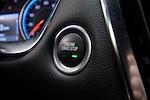 2023 Chevrolet Traverse AWD SUV for sale #1V251711A - photo 32
