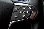 2023 Chevrolet Traverse AWD SUV for sale #1V251711A - photo 33