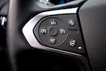 2023 Chevrolet Traverse AWD SUV for sale #1V251711A - photo 34
