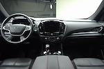 2023 Chevrolet Traverse AWD SUV for sale #1V251711A - photo 5