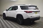 2023 Chevrolet Traverse AWD SUV for sale #1V251711A - photo 6