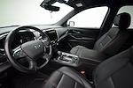 2023 Chevrolet Traverse AWD SUV for sale #1V251711A - photo 8