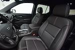 2023 Chevrolet Traverse AWD SUV for sale #1V251711A - photo 9