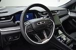 2025 Jeep Grand Cherokee 4x4 SUV for sale #1V251715A - photo 14