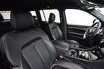 2025 Jeep Grand Cherokee 4x4 SUV for sale #1V251715A - photo 16
