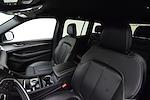 2025 Jeep Grand Cherokee 4x4 SUV for sale #1V251715A - photo 18