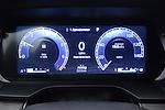 2025 Jeep Grand Cherokee 4x4 SUV for sale #1V251715A - photo 19