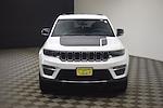 2025 Jeep Grand Cherokee 4x4 SUV for sale #1V251715A - photo 20