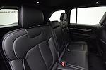 2025 Jeep Grand Cherokee 4WD SUV for sale #1V251715A - photo 22
