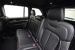 2025 Jeep Grand Cherokee 4WD SUV for sale #1V251715A - photo 23
