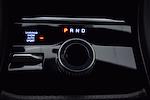 2025 Jeep Grand Cherokee 4WD SUV for sale #1V251715A - photo 24