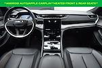 2025 Jeep Grand Cherokee 4x4 SUV for sale #1V251715A - photo 3