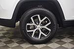 2025 Jeep Grand Cherokee 4WD SUV for sale #1V251715A - photo 31