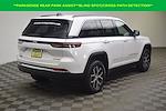 2025 Jeep Grand Cherokee 4x4 SUV for sale #1V251715A - photo 7