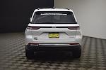 2025 Jeep Grand Cherokee 4x4 SUV for sale #1V251715A - photo 8