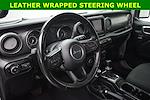 2022 Jeep Wrangler 4x4 SUV for sale #1V251725A - photo 11