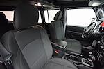 2022 Jeep Wrangler 4x4 SUV for sale #1V251725A - photo 14