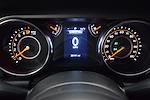 2022 Jeep Wrangler 4x4 SUV for sale #1V251725A - photo 15
