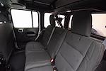 2022 Jeep Wrangler 4x4 SUV for sale #1V251725A - photo 18