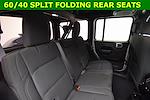 2022 Jeep Wrangler 4x4 SUV for sale #1V251725A - photo 19
