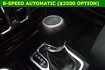 2022 Jeep Wrangler 4x4 SUV for sale #1V251725A - photo 20