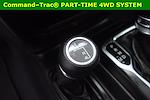 2022 Jeep Wrangler 4x4 SUV for sale #1V251725A - photo 21