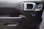 2022 Jeep Wrangler 4x4 SUV for sale #1V251725A - photo 22