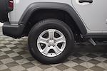2022 Jeep Wrangler 4x4 SUV for sale #1V251725A - photo 27