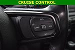 2022 Jeep Wrangler 4x4 SUV for sale #1V251725A - photo 29